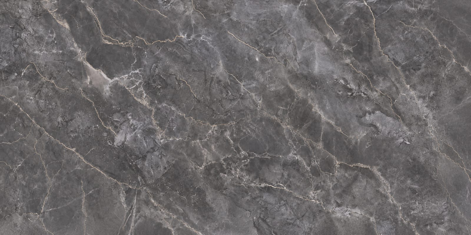 CASANIA 60X120 CFCJ36128914FH
